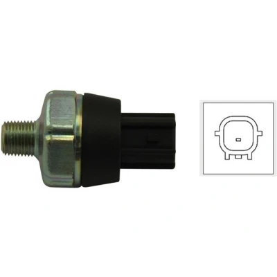 Imagem de KAVO PARTS EOP 6508 Sensor Pressão do Óleo 1/8 GAS NISSAN: Murano II, Qashqai / Qashqai+2 I, Pick Up