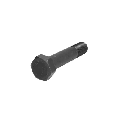 Imagem de FEBI BILSTEIN 05321 Parafuso