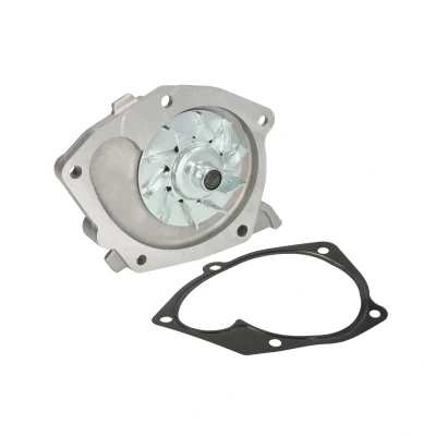 Imagem de HEPU P955S Bomba de água com junta mecânico RENAULT: MEGANE 2, LAGUNA 2 Kombi, VOLVO: V40 Carrinha, S40 I