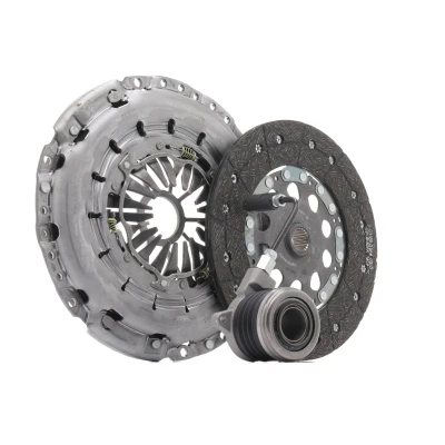 Imagem de SACHS XTend Kit plus CSC 3000 990 293 de Embraiagem 260 HYUNDAI: SANTA FE 2