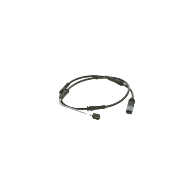 Imagem de BOSCH 1 987 473 509 Sensor de Desgaste Pastilha Freio BMW: 5 Sedan, 6 Gran Coupe