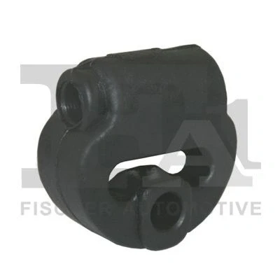 Imagem de Suporte, sistema de escape FA1 793 722