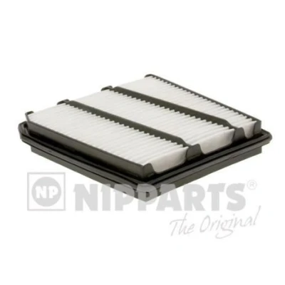 Imagem de NIPPARTS J1324031 Filtro de ar 51mm Cartucho filtrante