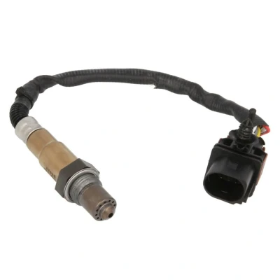 Imagem de Sensor lambda DELPHI ES21326 12B1