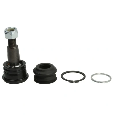 Imagem de CTR CB0133 Rótula de suspensão Eixo dianteiro, em baixo com porca 40mm HONDA: HR V I, Jazz 2
