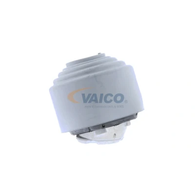 Imagem de VAICO V30 7385 Suporte, motor Original Quality de ambos os lados, à frente Apoio hidráulico MERCEDES BENZ: Classe C Sedan, T modell