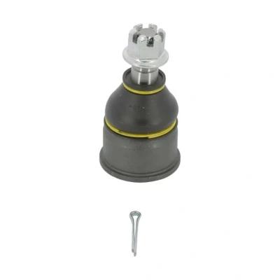 Imagem de MOOG HO BJ 0167 Rótula de suspensão ambos os lados, em baixo, Eixo dianteiro 16 44 84 HONDA: CIVIC 6 Fastback, CRX 3, CR V 1