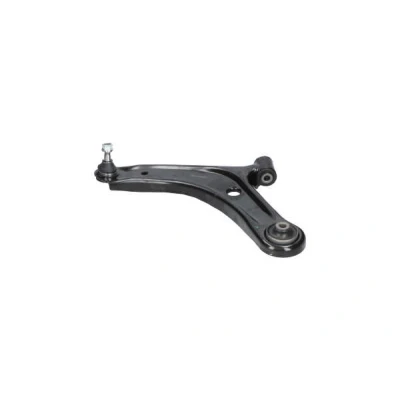 Imagem de KAVO PARTS SCA 8616 Braço de suspensão transversal