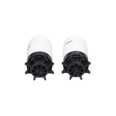 Imagem de KAVO PARTS SPK 10068 Coifa Amortecedor CITROËN: C3 I Hatchback, C2 Enterprise
