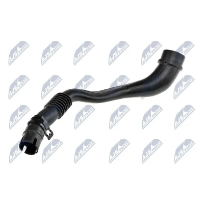 Imagem de NTY GPP AU 005 Ventilação Positiva do Cárter VOLKSWAGEN: Passat B5 GP Sedan, Variant
