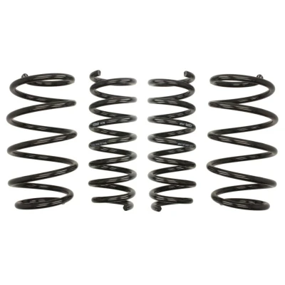 Imagem de EIBACH Pro Kit E10 20 024 01 22 de suspensão, molas BMW: X3
