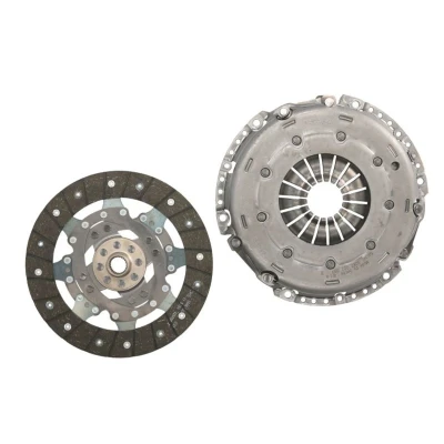 Imagem de SACHS 3000 970 132 Kit de Embraiagem sem rolamento desembraiagem 240 PEUGEOT: 508 I SW, 208 Hatchback, 5008 I, CITROËN: Berlingo II Van