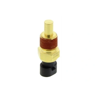 Imagem de MAPCO 88703 Sensor da Temperatura do Líquido de Refrigeração preto OPEL: Frontera B SUV, Corsa С Van, Astra G CC, LANCIA: DELTA 1