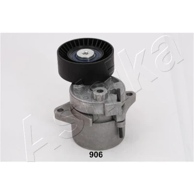 Imagem de Tensor, correia trapezoidal estriada ASHIKA 128 09 906