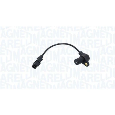 Imagem de MAGNETI MARELLI 805010000280 Bomba de alta pressão VOLKSWAGEN: Golf 7 Variant, 7, SEAT: Leon III ST