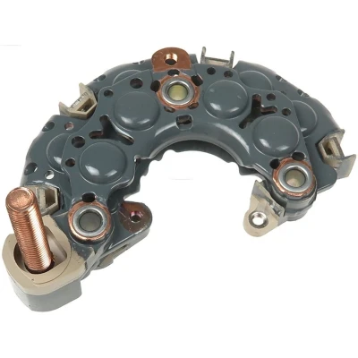 Imagem de AS PL ARC6018 Rectificador, alternador