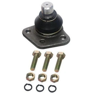 Imagem de DENCKERMANN D110052 Rótula de suspensão Eixo dianteiro, em baixo 17mm VOLKSWAGEN: GOLF 1, Caddy 1 Pickup