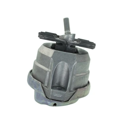 Imagem de MEYLE 300 221 1124 Suporte, motor ORIGINAL Quality esquerda Apoio hidráulico BMW: 5 Sedan, Touring