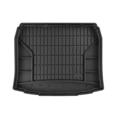 Imagem de FROGUM TM548294 Forro de carga / compartimento bagagens Borracha AUDI: A3 Sportback