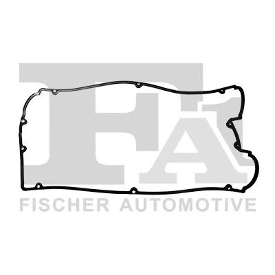 Imagem de FA1 EP7400 910 Junta de Tapa Valvulas MITSUBISHI: ECLIPSE 2