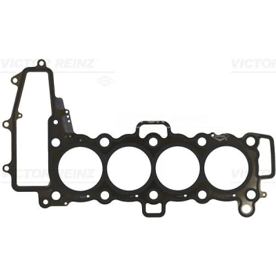 Imagem de REINZ 61 10299 10 Juntas da Cabeça do Motor 1,4 84 Junta de camadas metálicas LAND ROVER: Discovery Sport, Range Rover Evoque