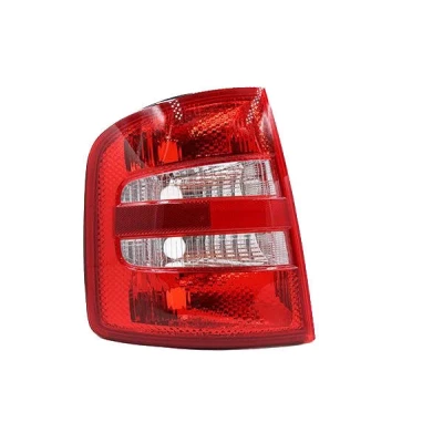 Imagem de DPA 89450213302 Farolim esquerda SKODA: Fabia 1 Combi, I Hatchback, Praktik