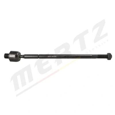 Imagem de MERTZ M S0285 Barra Axial da Direção Eixo dianteiro, lado esquerdo 383