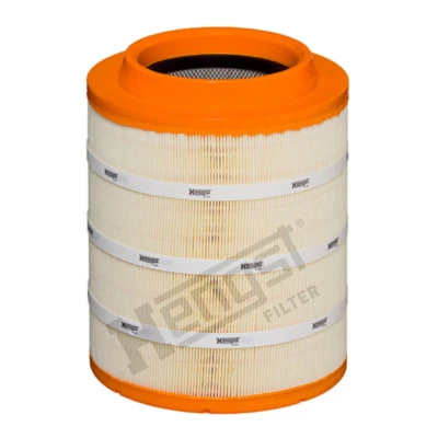 Imagem de Filtro de ar HENGST FILTER E633L