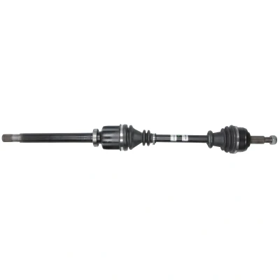 Imagem de POINT GEAR PNG75937 Veio de transmissão Eixo dianteiro, lado direito 927mm 85mm RENAULT: MEGANE 3