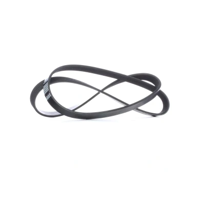 Imagem de FEBI BILSTEIN 28866 Correia trapezoidal estriada 1230 5 EPDM (borracha de etileno propileno dieno) OPEL: Corsa B Hatchback, C Hatchback
