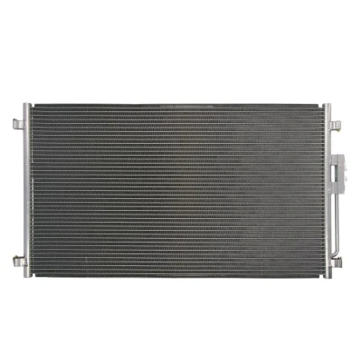 Imagem de THERMOTEC KTT110153 Condensador sem secador 740