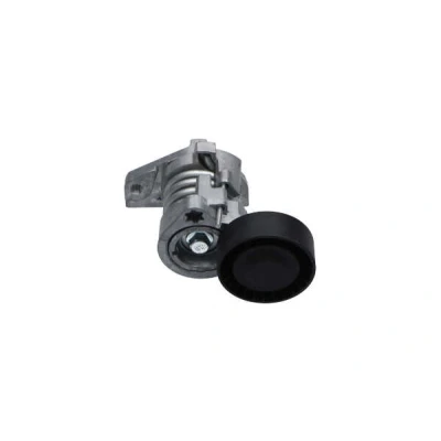 Imagem de KAVO PARTS DTP 5502 Polia Tensora MITSUBISHI: COLT 6