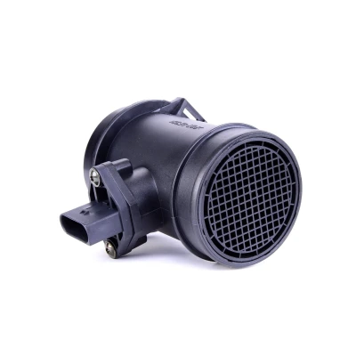 Imagem de VEMO Original Quality V10 72 0970 Medidor de massa ar AUDI: A3 Hatchback, A4 B5 Avant, Sedan, VOLKSWAGEN: Golf 4, Passat Sedan
