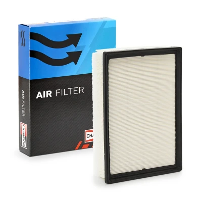 Imagem de CHAMPION CAF101078P Filtro de ar 80 202 294 Cartucho filtrante RENAULT: MASTER 3 Kasten, Bus, 3, OPEL: Movano B Van