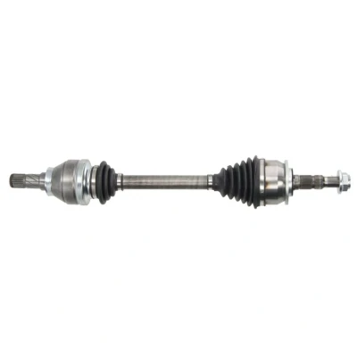Imagem de POINT GEAR PNG74787 Veio de transmissão Eixo dianteiro, lado esquerdo 622 84,35 OPEL: Astra K Hatchback