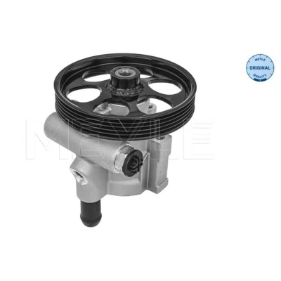Imagem de MEYLE 16 631 0002 Bomba de Direção hidráulico 5 125 RENAULT: MASTER 2 Kasten, TRAFIC Kasten