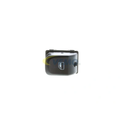Imagem de VEMO V10 73 0017 Interruptor, elevadores dos vidros AUDI: A4 B8 Avant, Sedan