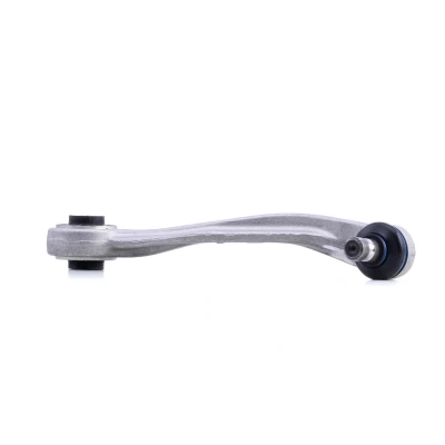 Imagem de DELPHI TC2336 Braço de suspensão com articulação suspensão/guia em cima, à direita, frente oscilante longitudinal AUDI: A4 B8 Avant