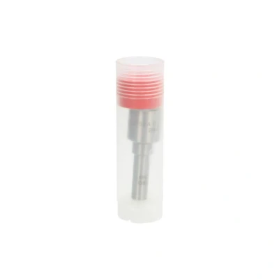 Imagem de BOSCH 1 417 010 922 Kit de reparação, suporte injector