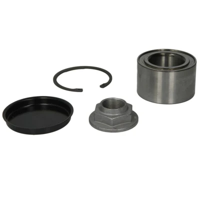 Imagem de SNR R140.01 Kit de rolamento roda RENAULT: MASTER 2 Kasten, Bus, Pritsche/Fahrgestell, OPEL: Movano A Van