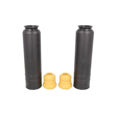 Imagem de KYB 910204 Coifa Amortecedor Eixo traseiro Protection Kit OPEL: Astra J Sports Tourer, Hatchback, Sedan