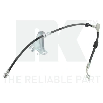 Imagem de Tubo flexível de travão NK 854056