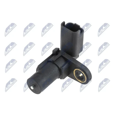 Imagem de NTY ECP RE 013 Gerador de Impulsos RENAULT: SCENIC 2, CLIO 3, MEGANE 2 Kombi, OPEL: Vivaro A Van