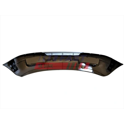 Imagem de FAST FT91515G Grelha de Pára Choques centro RENAULT: MASTER 3 Kasten