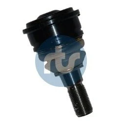 Imagem de RTS 93 02340 Rótula de suspensão Eixo dianteiro, ambos os lados, em baixo 52mm NISSAN: Pick Up