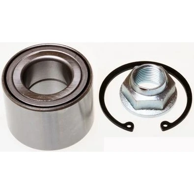 Imagem de DENCKERMANN W413286 Kit de rolamento roda 68mm OPEL: Vivaro A Van, Combi, RENAULT: TRAFIC 2 Kasten