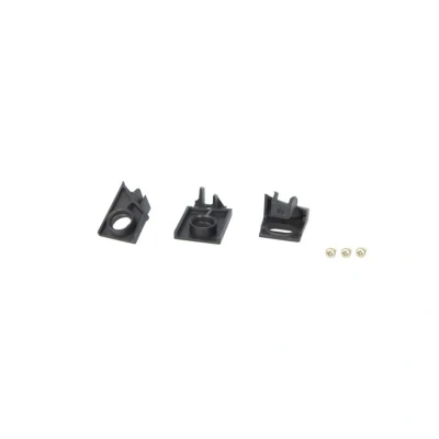 Imagem de ROMIX C70202 Kit de reparação, faróis principais