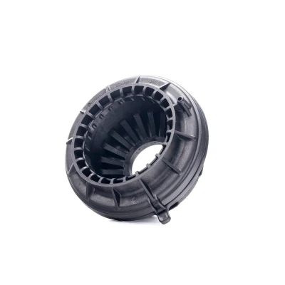 Imagem de SNR M252.14 Kit de reparação, suporte apoio do conj. mola/amortecedor FORD: S Max Mk1, MONDEO 4 Turnier, VOLVO: V60 I, XC70 II Carrinha