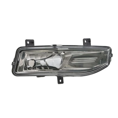 Imagem de TYC 19 14041 01 9 Farol de Nevoeiro à direita NISSAN: MICRA 5, Leaf II, Qashqai 2