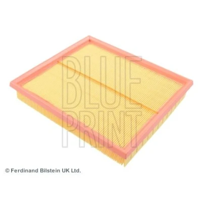 Imagem de BLUE PRINT ADG02202 Filtro de ar 40 210 246 Cartucho filtrante DAEWOO: Lanos Sedan